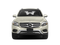 2019 Mercedes-Benz GLC GLC 350e 4MATIC®