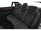 2021 Genesis G90 5.0 Ultimate
