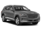 2021 Genesis GV80 3.5T