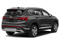 2021 Hyundai Santa Fe SEL Convenience Package