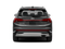 2021 Hyundai Santa Fe SEL Convenience Package