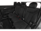 2021 Hyundai Santa Fe SEL Convenience Package