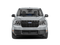 2022 Ford Maverick XLT Luxury Package