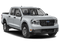 2022 Ford Maverick XLT Luxury Package