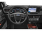 2022 Ford Maverick XLT Luxury Package