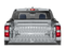 2022 Ford Maverick XLT Luxury Package