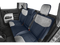 2022 Ford Maverick XLT Luxury Package