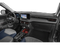 2022 Ford Maverick XLT Luxury Package