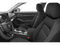 2022 Honda Civic LX