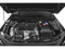2022 Honda Civic LX