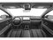 2022 Hyundai IONIQ 5 SEL