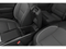 2022 Kia Niro EV S