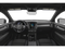 2022 Volvo XC40 Recharge Pure Electric P8 Plus