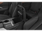 2023 Acura MDX Technology SH-AWD
