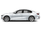 2023 BMW 3 Series 330i M Sport Package