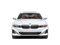 2023 BMW 3 Series 330i M Sport Package