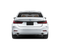 2023 BMW 3 Series 330i M Sport Package