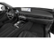 2023 Genesis G80 2.5T Advanced Package