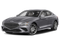 2023 Genesis G70 3.3T Sport Prestige/Advanced
