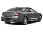 2023 Genesis G70 3.3T Sport Prestige/Advanced