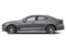2023 Genesis G70 3.3T Sport Prestige/Advanced