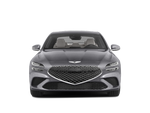 2023 Genesis G70 3.3T Sport Prestige/Advanced