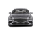 2023 Genesis G70 3.3T Sport Prestige/Advanced