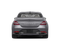 2023 Genesis G70 3.3T Sport Prestige/Advanced
