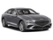 2023 Genesis G70 3.3T Sport Prestige/Advanced