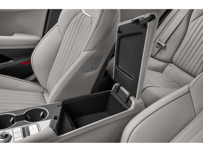 2023 Genesis G70 3.3T Prestige/ Advance Package