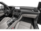 2023 Genesis G70 3.3T Prestige/ Advance Package