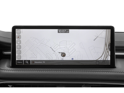 2023 Genesis G70 3.3T Prestige/ Advance Package