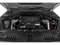 2023 Genesis GV80 2.5T
