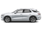 2023 Genesis GV70 2.5T Select