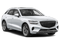 2023 Genesis GV70 2.5T Select