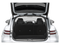 2023 Genesis GV70 2.5T Select