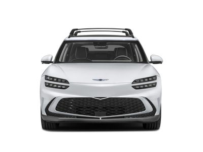 2023 Genesis GV60 Performance