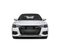 2024 Audi A6 quattro