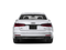 2024 Audi A6 quattro