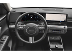 2024 Hyundai Kona Electric Limited