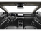 2024 Hyundai Kona Electric Limited