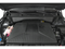 2024 Hyundai Kona Electric Limited