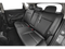 2024 Hyundai Kona Electric Limited