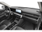 2024 Hyundai Kona Electric Limited