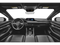 2024 Mazda Mazda3 2.5 Turbo Premium Plus Package