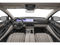 2025 Genesis GV80 2.5T Advanced