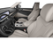 2025 Genesis GV80 2.5T Advanced