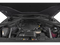 2025 Genesis GV80 2.5T Advanced