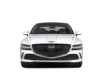 2027 Genesis G80 3.5T Prestige Black