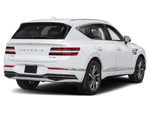 2027 Genesis GV80 3.5T Advanced
